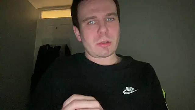 GotItGoin online show from 03.07.26