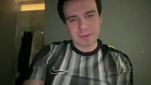 GotItGoin online show from 03.30.26