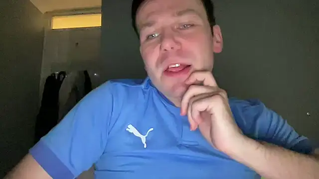 GotItGoin online show from 04.09.26