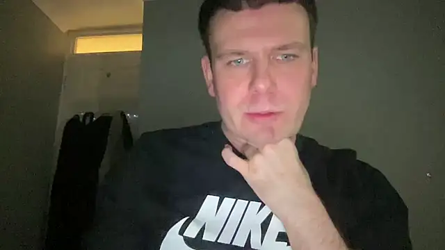 GotItGoin online show from 04.13.26