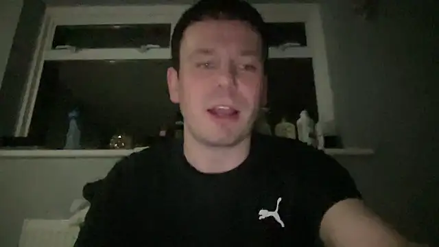 GotItGoin online show from 04.19.26