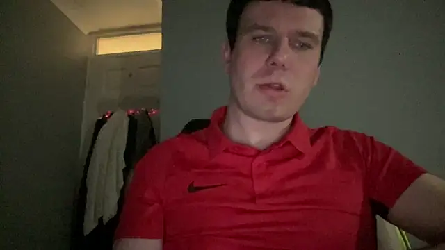 GotItGoin online show from 05.17.26