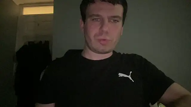 GotItGoin online show from 05.24.26