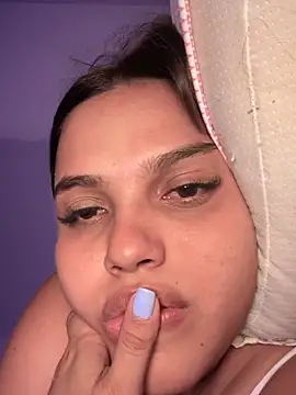 vivicolibri online show from 09.13.25