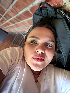 vivicolibri online show from 09.23.25