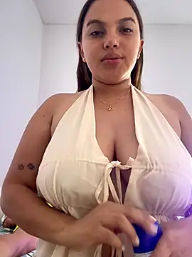 vivicolibri online show from 10.05.25