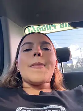 vivicolibri online show from 10.24.25