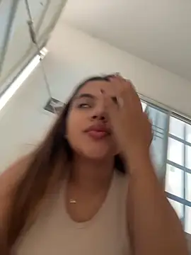 vivicolibri online show from 11.27.25