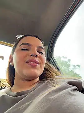 vivicolibri online show from 12.16.25