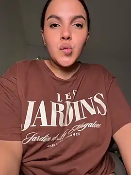 vivicolibri online show from 01.05.26