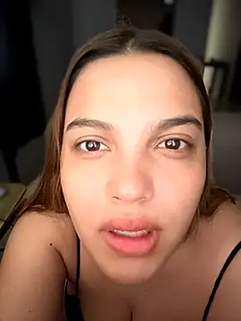 vivicolibri online show from 02.15.26