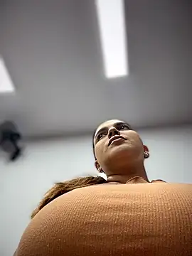 vivicolibri online show from 02.16.26