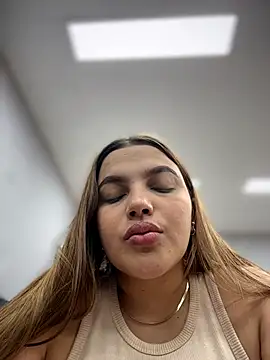 vivicolibri online show from 02.27.26