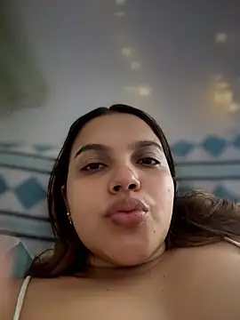 vivicolibri online show from 03.18.26