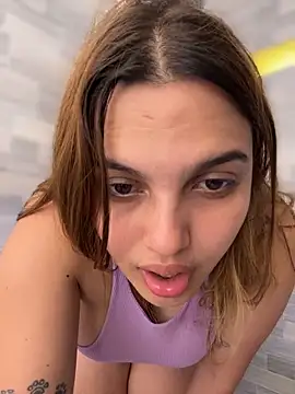 vivicolibri online show from 03.22.26