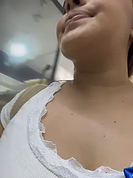 vivicolibri online show from 04.01.26