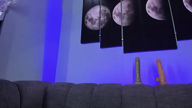 Snapshot of maddy_walker chatting on 12.05.24 maddy walker online show from 12.05.24