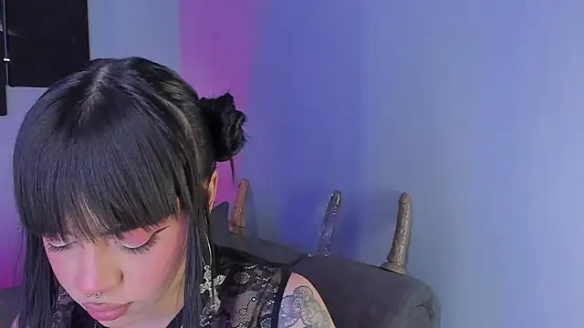 Snapshot of maddy_walker chatting on 01.09.25 maddy walker online show from 01.09.25