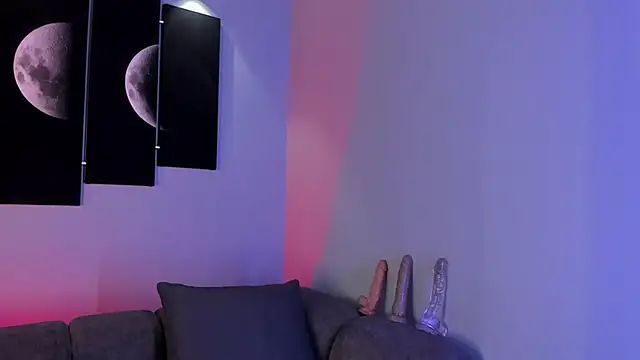 Snapshot of maddy_walker chatting on 02.07.25 maddy walker online show from 02.07.25