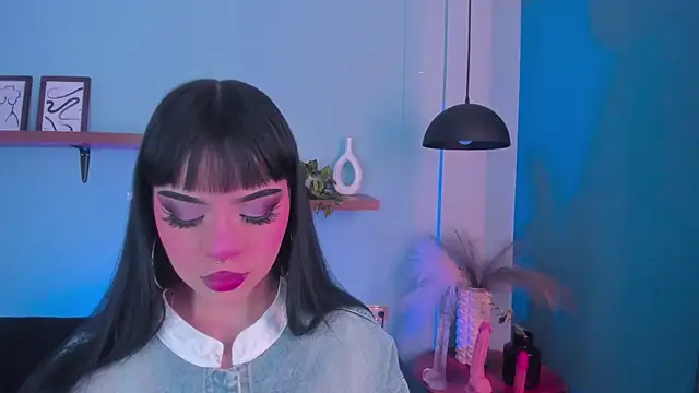 maddy walker online show from 11.13.25