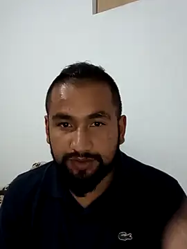 sabor Latino bdsm online show from 01.23.25