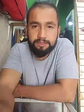 sabor Latino bdsm online show from 01.31.25