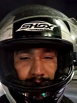 sabor Latino bdsm online show from 02.03.25