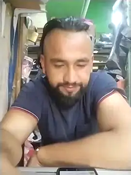 sabor Latino bdsm online show from 02.05.25