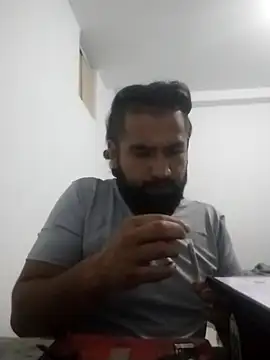 sabor Latino bdsm online show from 02.22.25