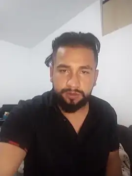 sabor Latino bdsm online show from 03.08.25