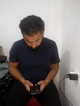 sabor Latino bdsm online show from 03.09.25