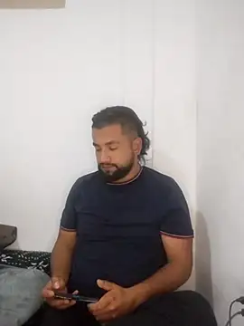 sabor Latino bdsm online show from 03.09.25