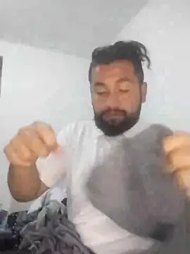 sabor Latino bdsm online show from 03.22.25