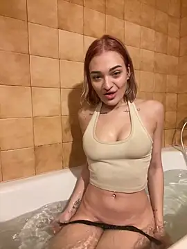 little nabi online show from 12.15.24