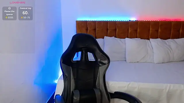 alexiaaross online show from 11.18.25