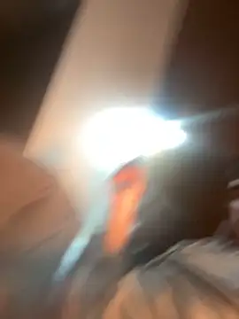 Snapshot of ukhornylad25 chatting on 12.22.25 ukhornylad25 online show from 12.22.25