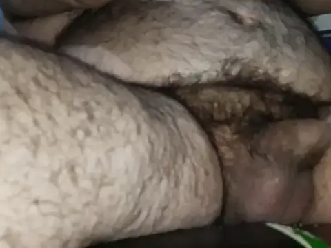 Dark-Side18B online show from 11.18.25