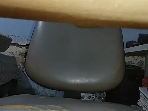 Dark-Side18B online show from 02.02.26