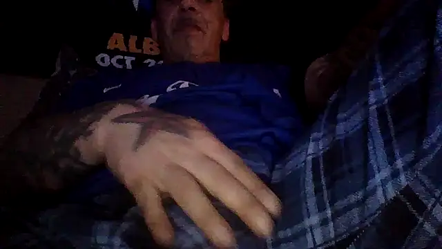 Snapshot of CandiedPompano chatting on 06.06.26 CandiedPompano online show from 06.06.26
