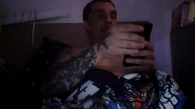 Snapshot of CandiedPompano chatting on 06.12.26 CandiedPompano online show from 06.12.26