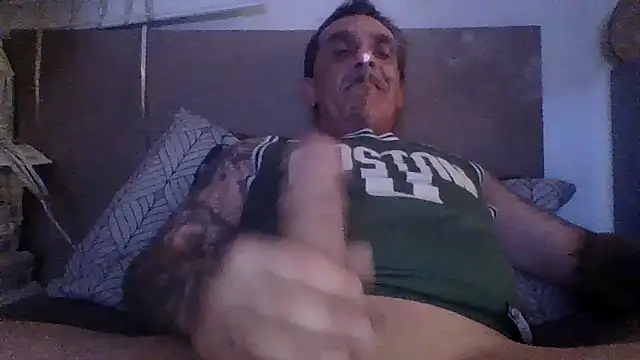 Snapshot of CandiedPompano chatting on 06.13.26 CandiedPompano online show from 06.13.26