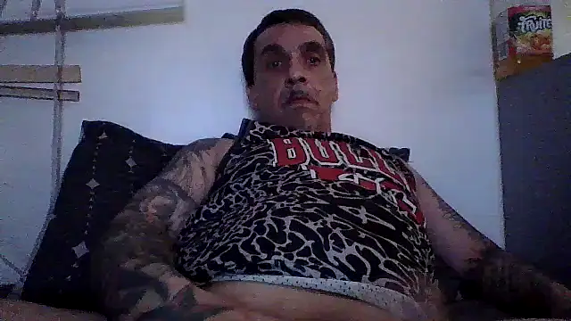 Snapshot of CandiedPompano chatting on 06.15.26 CandiedPompano online show from 06.15.26