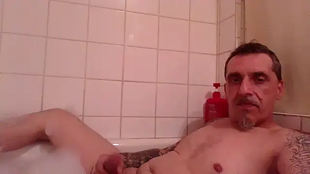 Snapshot of CandiedPompano chatting on 06.19.26 CandiedPompano online show from 06.19.26