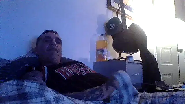 Snapshot of CandiedPompano chatting on 07.06.26 CandiedPompano online show from 07.06.26