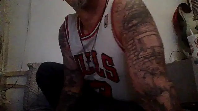 Snapshot of CandiedPompano chatting on 07.13.26 CandiedPompano online show from 07.13.26