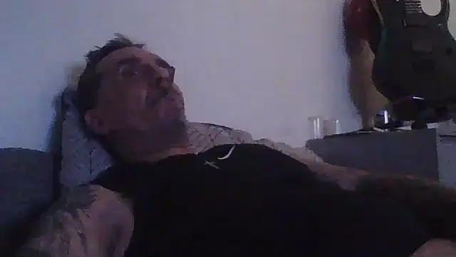 Snapshot of CandiedPompano chatting on 07.17.26 CandiedPompano online show from 07.17.26