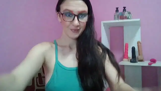 LolaBoobs online show from 04.04.26