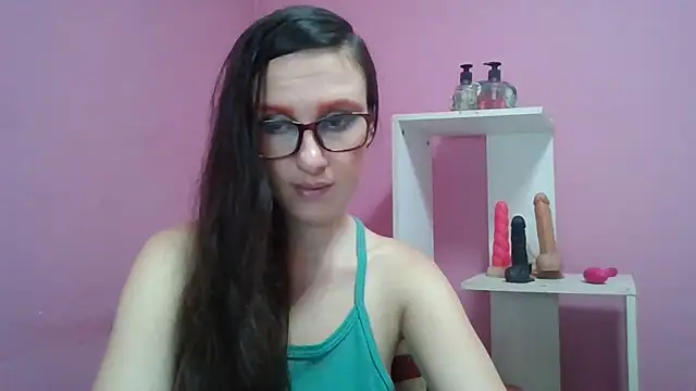 Snapshot of LolaBoobs chatting on 04.20.26 LolaBoobs online show from 04.20.26