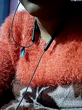 Snapshot of ruhi2003 chatting on 12.17.24 ruhi2003 online show from 12.17.24