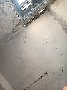 Snapshot of ruhi2003 chatting on 02.17.25 ruhi2003 online show from 02.17.25